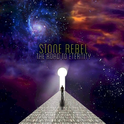 The Road to Eternity