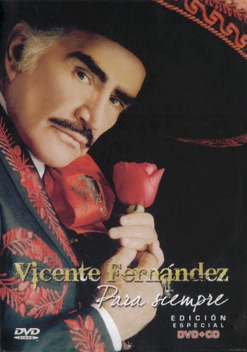 Para siempre