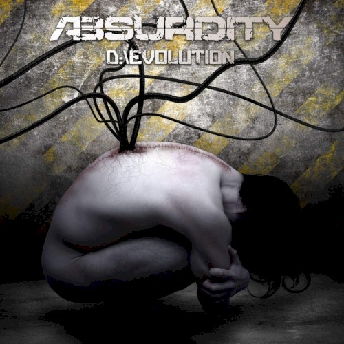 D:Evolution