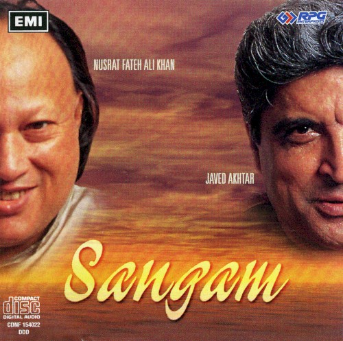 Sangam