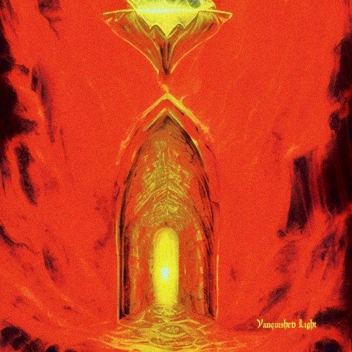 Vanquished Light