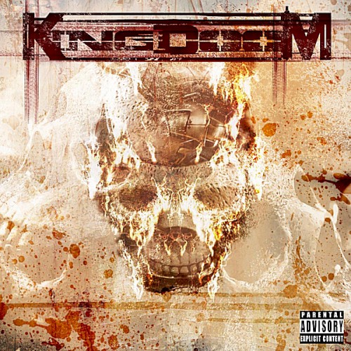Kingdoom