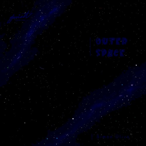 Outer Space