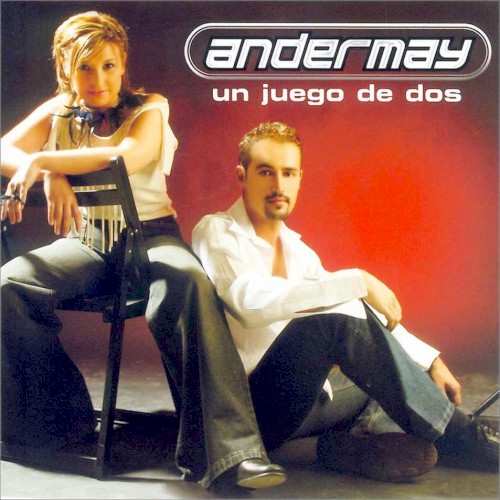 Un juego de dos