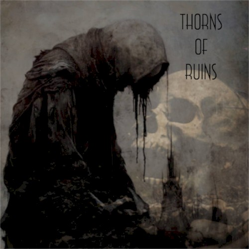 Thorns of Ruins