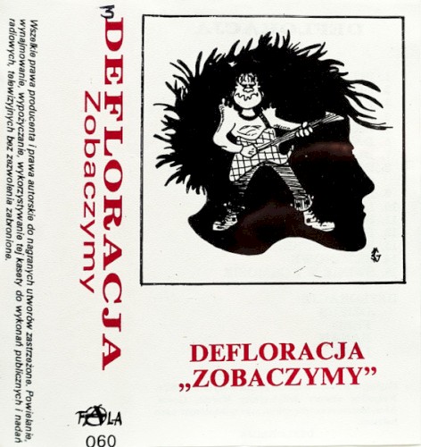 Zobaczymy