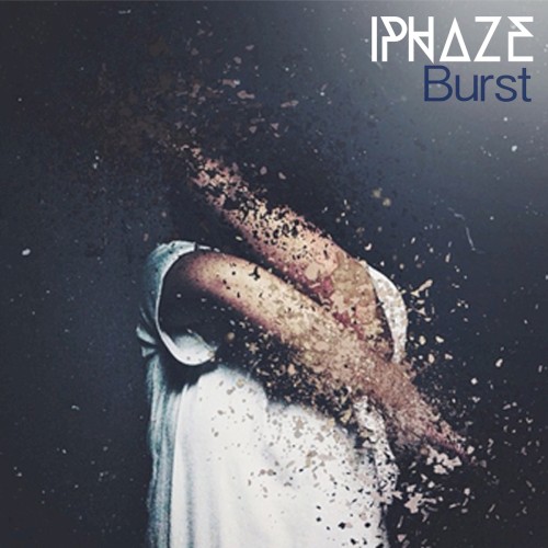 Burst