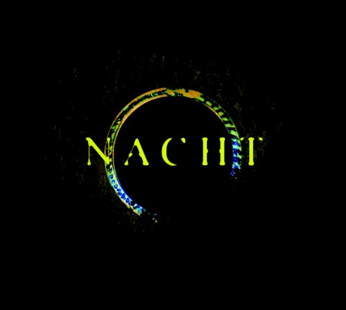Nacht
