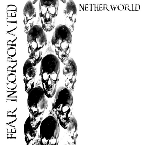 Netherworld