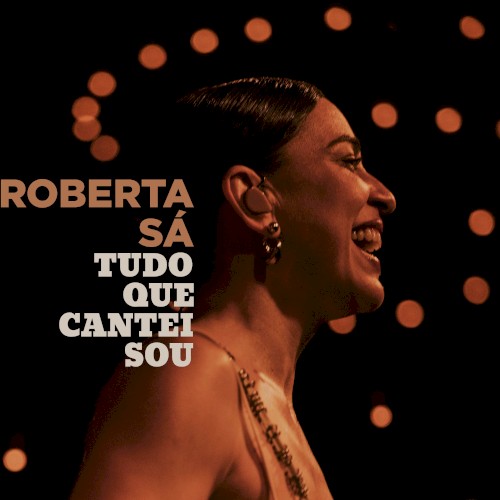 Tudo Que Cantei Sou