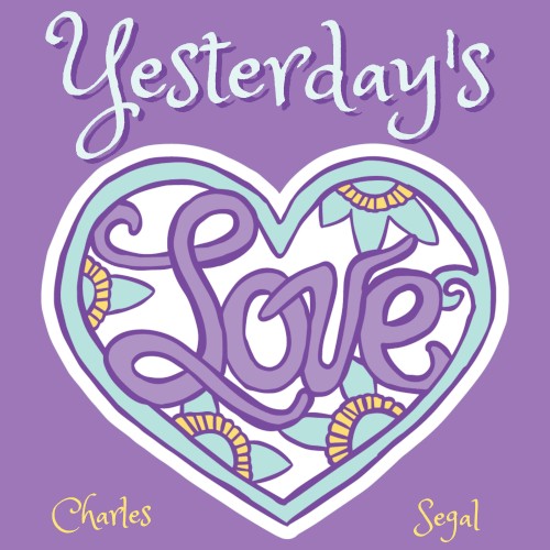Yesterday’s Love