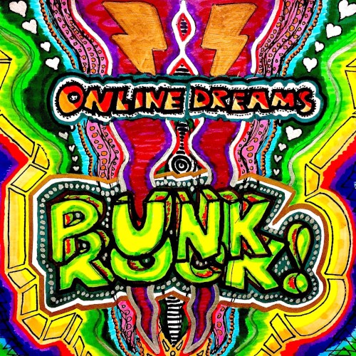 Punk Rock!