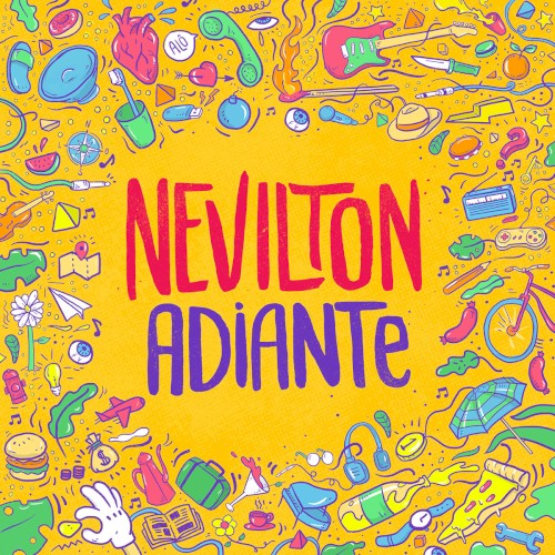Adiante