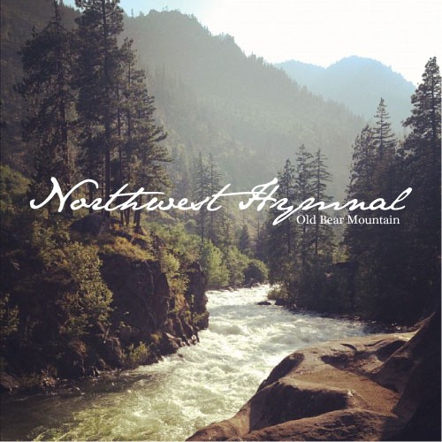 Northwest Hymnal