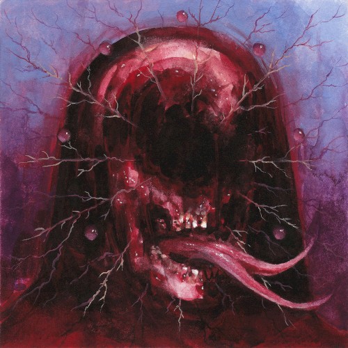Ritual of Split Tongues