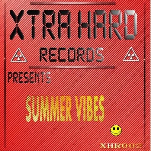 Summer Vibes