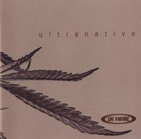 Ultranative