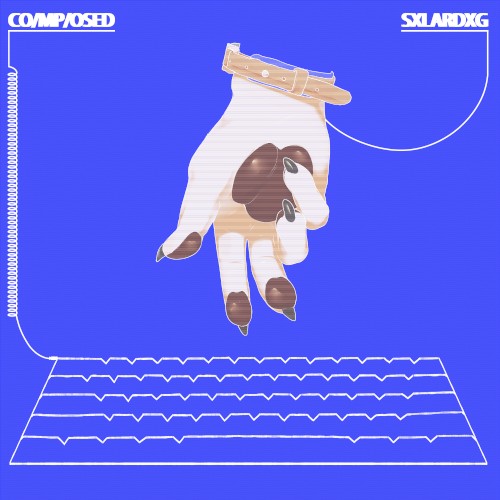 CO/MP/OSED