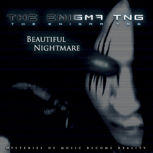 Beautiful Nightmare