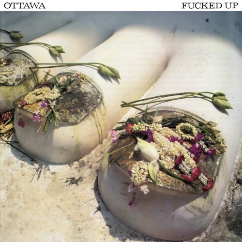 Ottawa