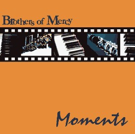 Moments