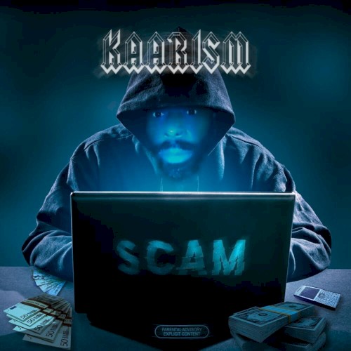 1min De Scam