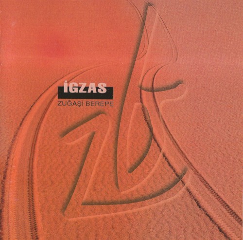 İgzas