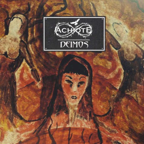 Deimos