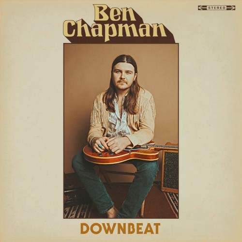 Downbeat