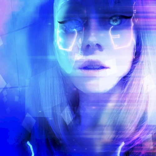 Future Femme (Anniversary Edition)