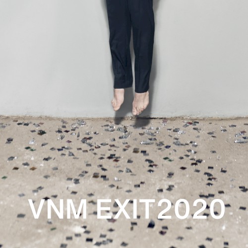 EXIT2020