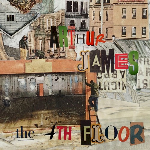 The 4th Floor