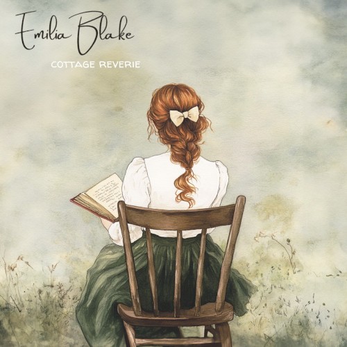 Cottage Reverie