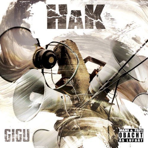 GIGU