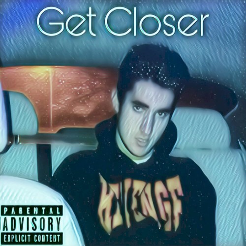 Get Closer