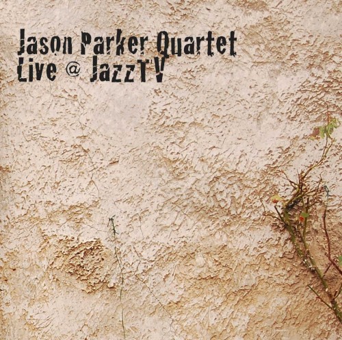 Live @ JazzTV