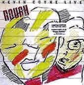 Live Rough and More