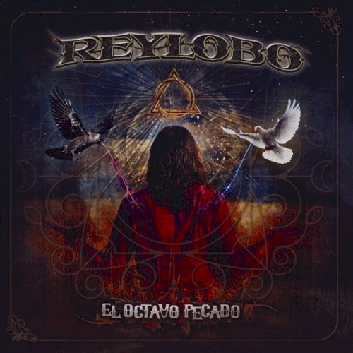 El Octavo Pecado