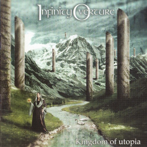 Kingdom of Utopia