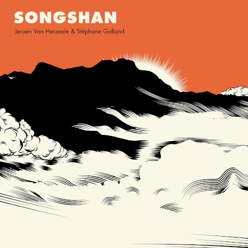 Songshan