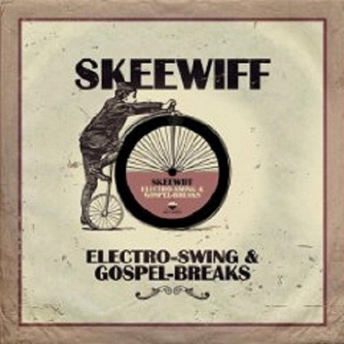 Electro-Swing & Gospel-Breaks