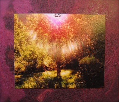 Hymns