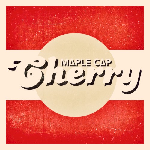 Cherry