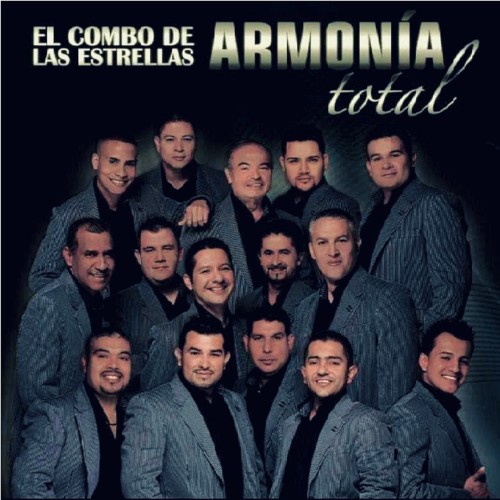 En armonía total