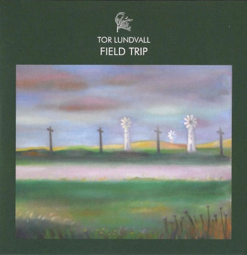Field Trip