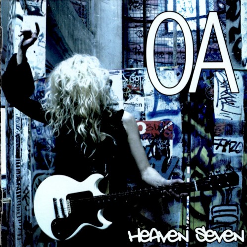 Heaven Seven