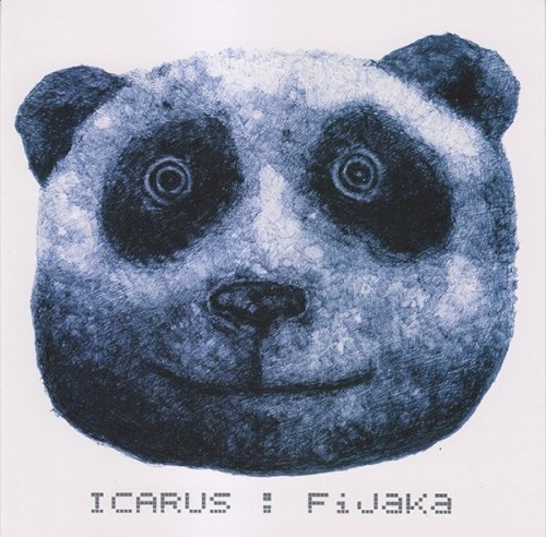 Fijaka
