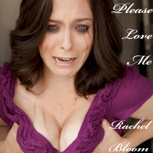 Please Love Me