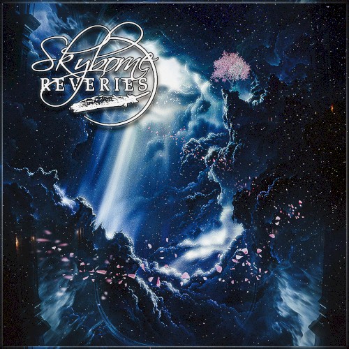 Skyborne Reveries