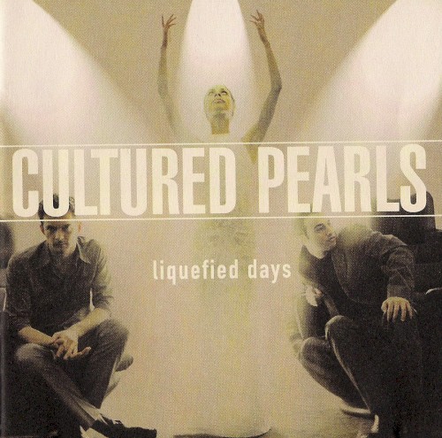 Liquefied Days